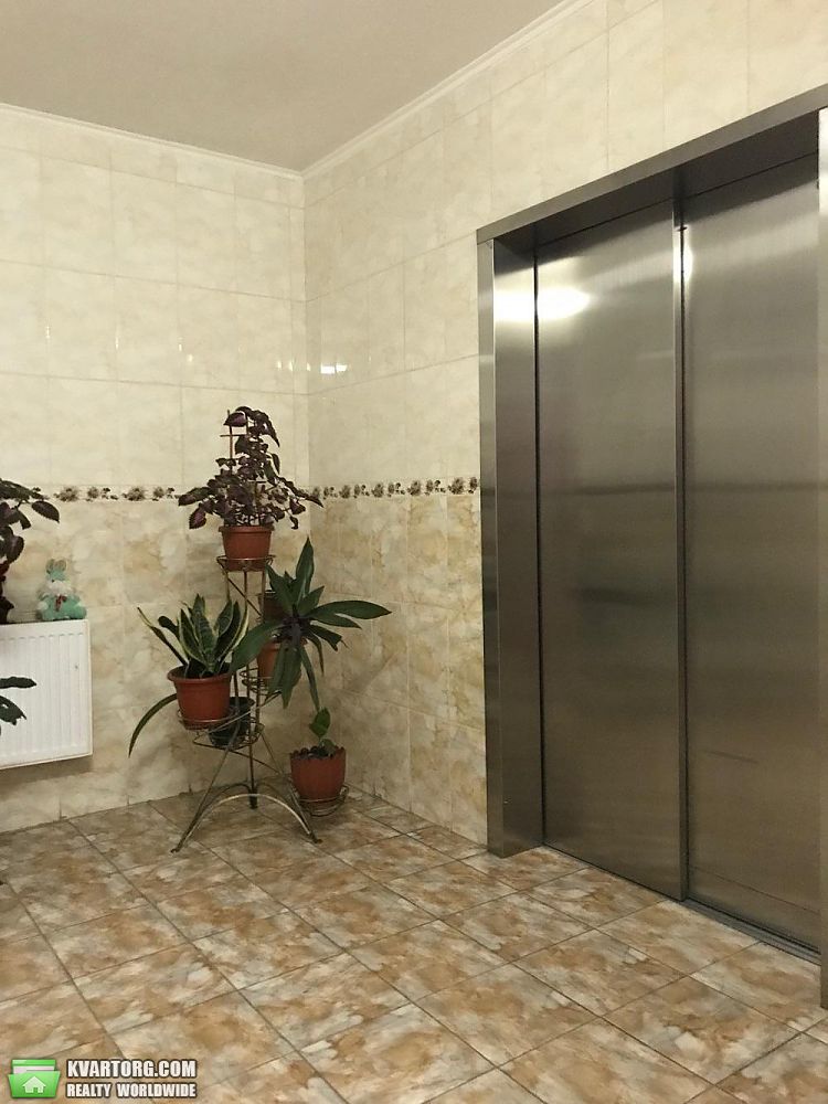 Sell 2-room apartment. Киев,  Закревского — photo 7