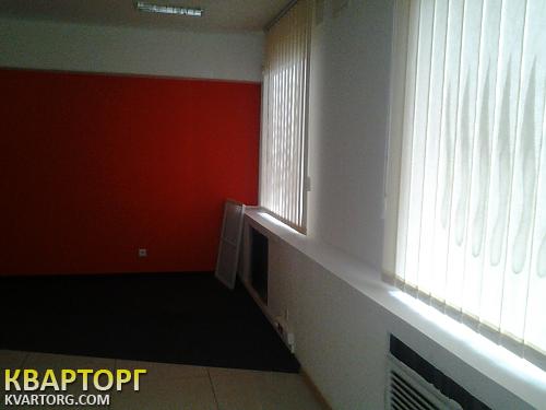 Rent out office. Киев,  Богдана Хмельницкого — photo 1