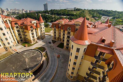 Sell 4-room apartment. Киев, Протасов Яр — photo 3
