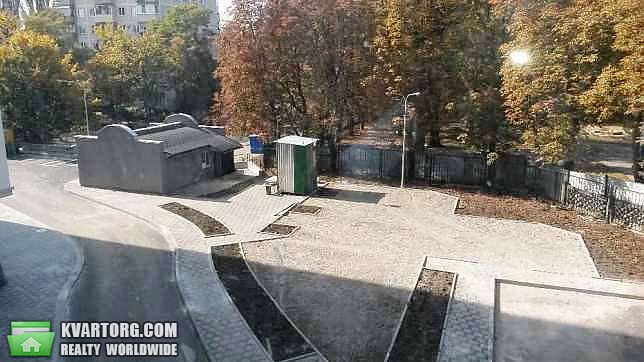 Sell 1-room apartment. Киев,  Лепсе бул — photo 3