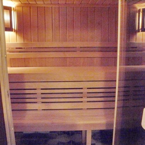 Sell house. Одесса, 6,5 ст.Б.Фонтана — photo 8