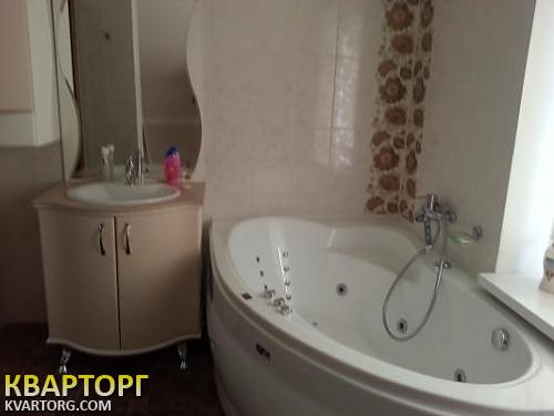 Sell house. Киевская обл., метро Славутич — photo 7