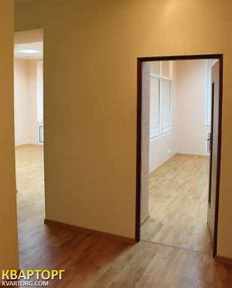 Rent out office. Киев,  Липская — photo 4