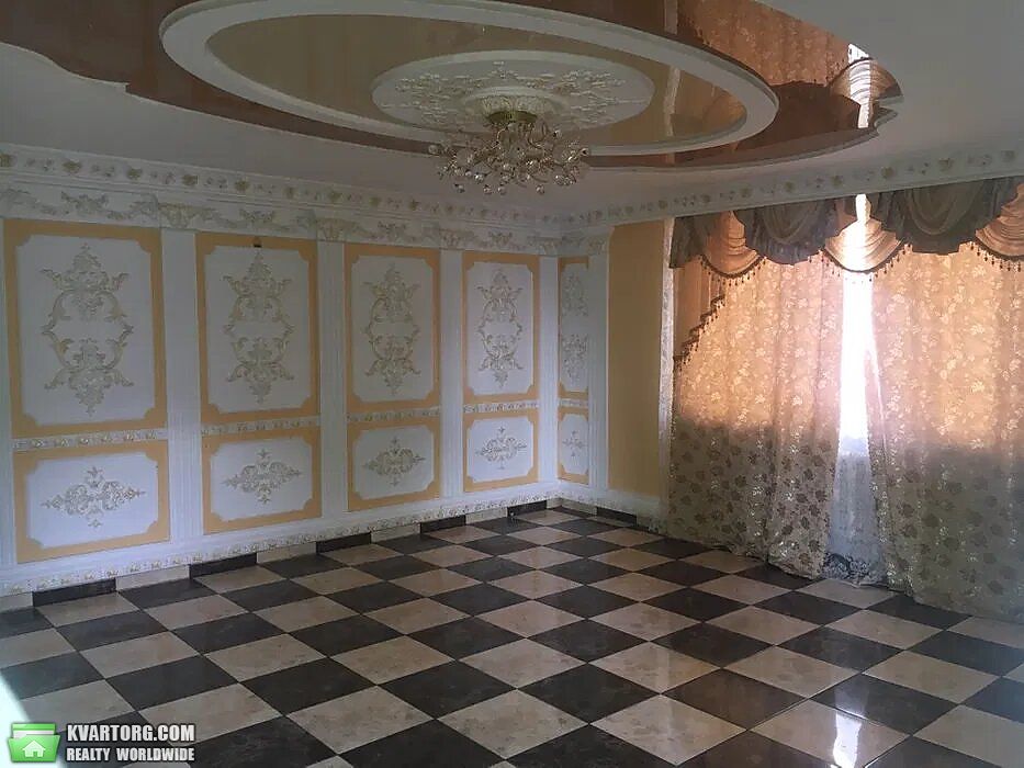 Sell house. Черновцы, Черемшина — photo 4