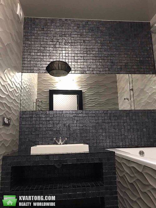 Sell 3-room apartment. Киев,  Днепровская наб — photo 10
