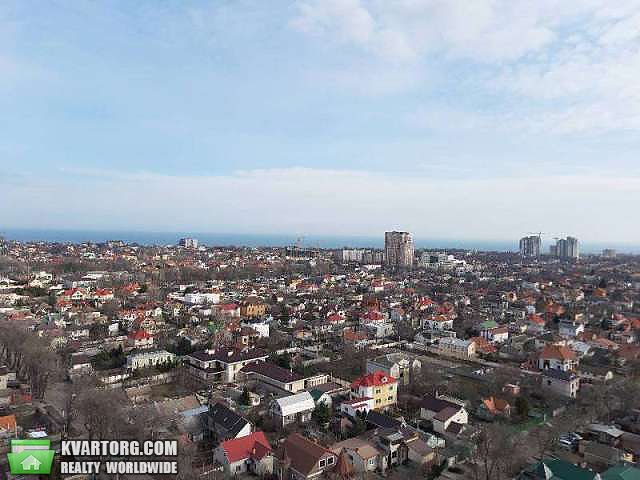Sell 1-room apartment. Одесса, Костанди — photo 3