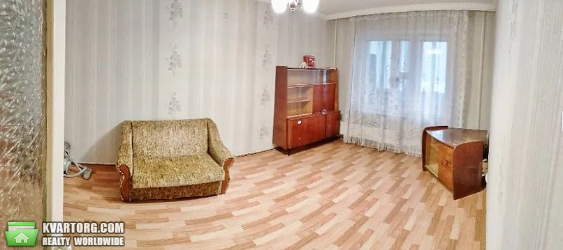 Sell 1-room apartment. Киев,  Ревуцкого — photo 2
