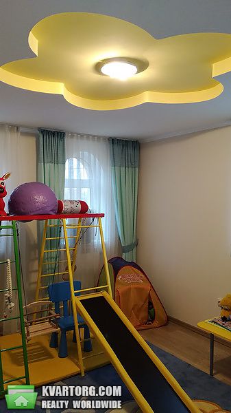 Sell house. Херсон, Киндийка — photo 5