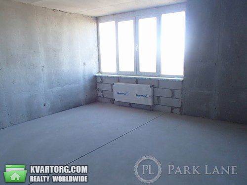 Sell 2-room apartment. Киев,  Верховинная — photo 2