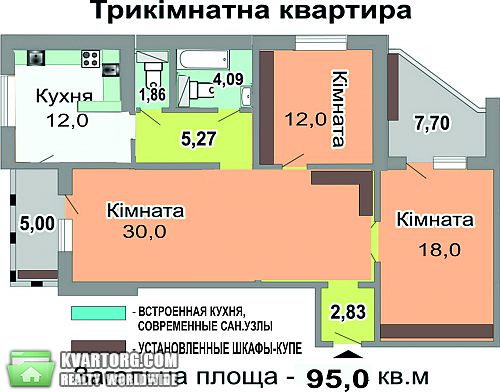  3-  , . 38 -  2