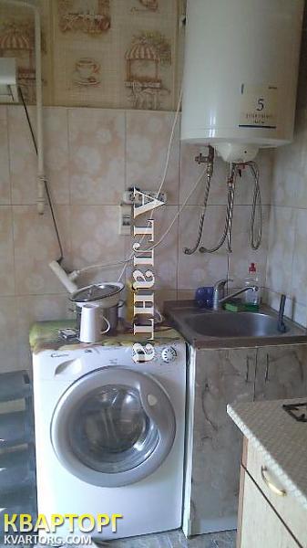 Sell 2-room apartment. Одесса, Генерала Цветаева — photo 7