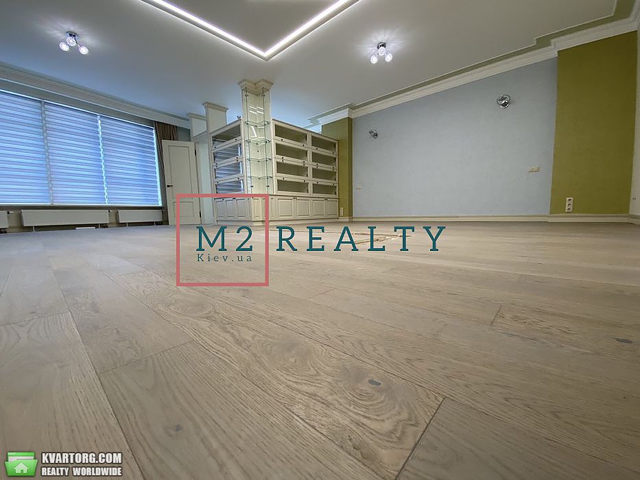 Rent out office. Киев,  Кловский спуск — photo 3