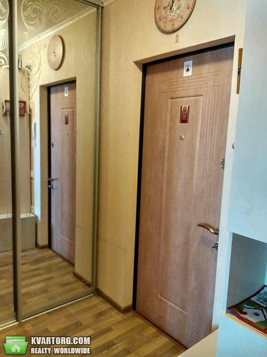 Sell 1-room apartment. Киев,  Героев Сталинграда пр — photo 8