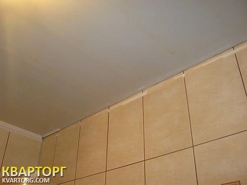 Sell house. Хмельницкий, Чехова — photo 5