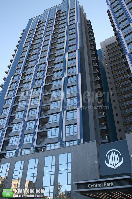 Sell 2-room apartment. Киев,  Кудри — photo 5