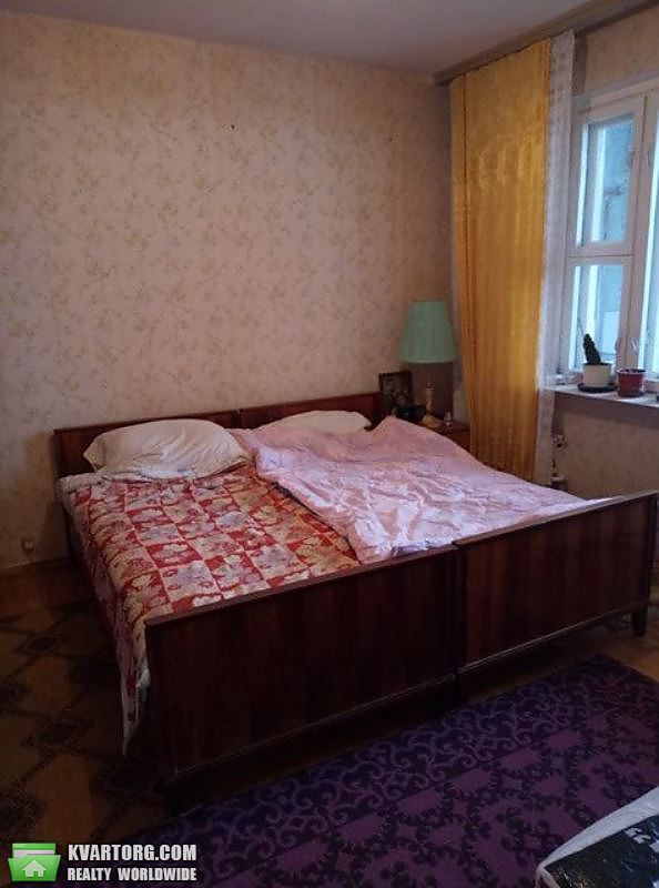 Sell 2-room apartment. Киев,  Драйзера — photo 3