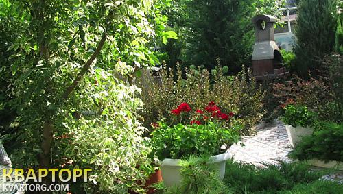 Sell house. Одесса, Береговая — photo 1