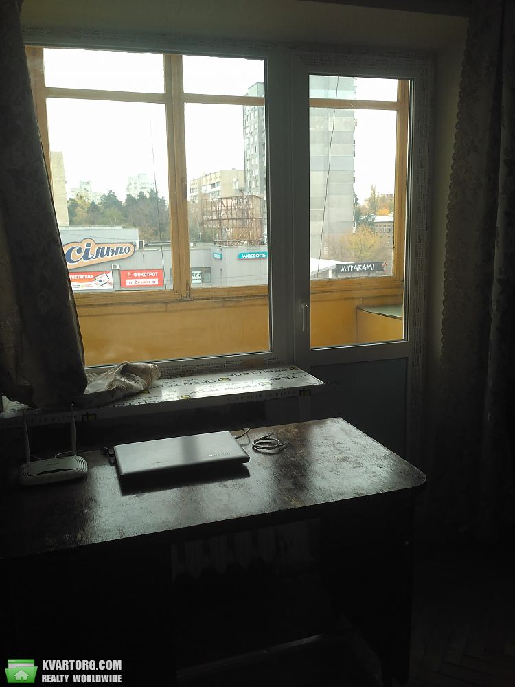 Sell 2-room apartment. Киев,  Победы пр — photo 9