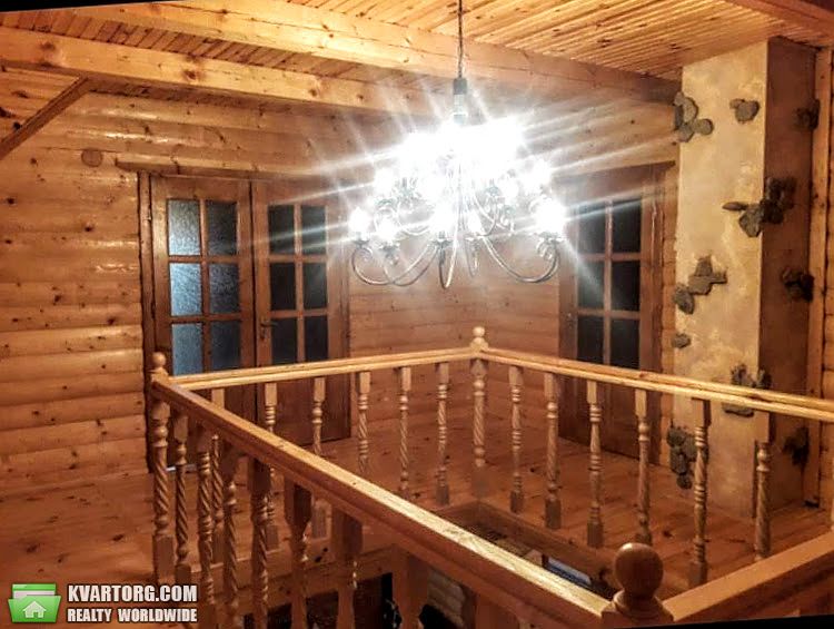 Sell house. Ивано-Франковск, Урочище Берега — photo 3