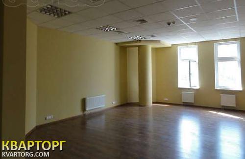 Rent out office. Киев,  метро "Золотые ворота" — photo 3