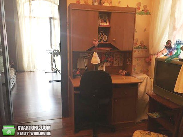 Sell 3-room apartment. Одесса, Спиридоновская — photo 7