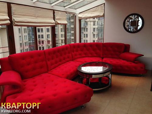 Sell 4-room apartment. Одесса, Черноморская — photo 7