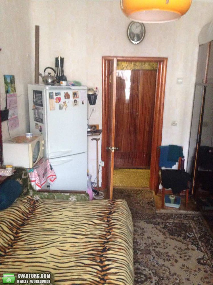 Sell 3-room apartment. Днепропетровск, Привокзальная — photo 7