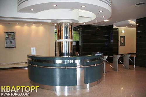 Rent out office. Киев,  Лейпцигская — photo 2