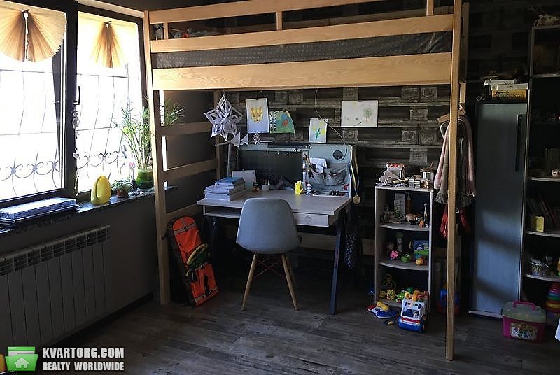 Sell 1-room apartment. Киев,  Вершигоры — photo 9