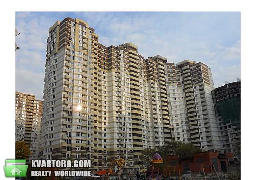 Sell 1-room apartment. Киев, Ахматовой — photo 2