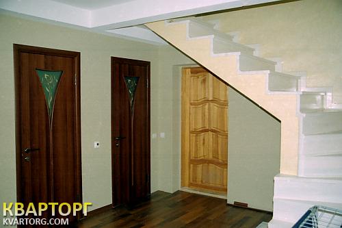 Sell house. Киев,  Садовая — photo 2