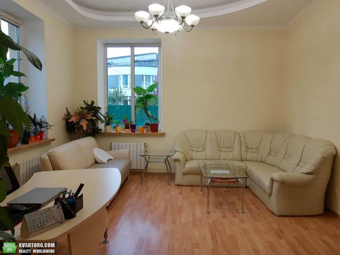 Rent out house. Киев,  Черняховского — photo 6