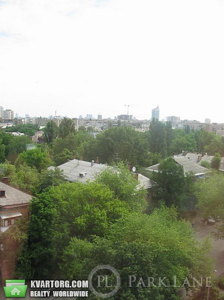 Sell 4-room apartment. Киев, Донецкая — photo 6