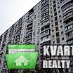 Sell 3-room apartment. Киев,  Малиновского — photo 2