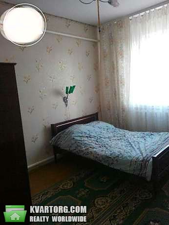 Sell house. Киевская обл., Покровская — photo 10