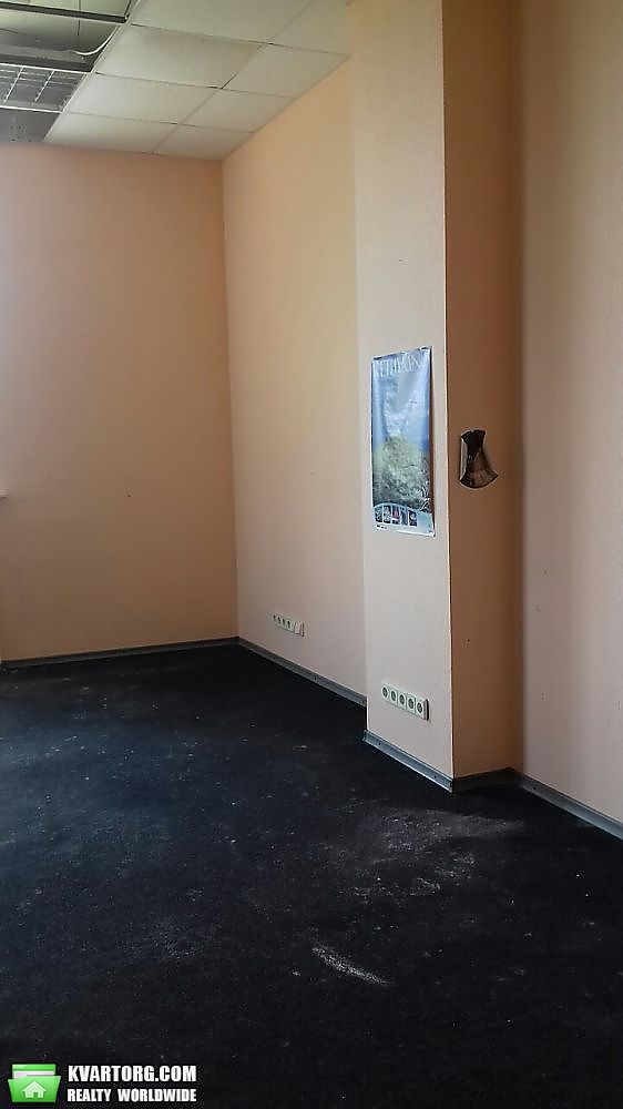 Rent out office. Киев, Лепсе бул — photo 4