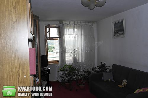 Sell 2-room apartment. Киев, Давыдова бул — photo 3