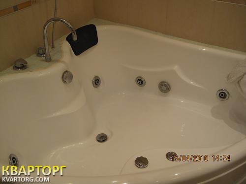 Rent out 2-room apartment. Киев,  Ахматовой — photo 4