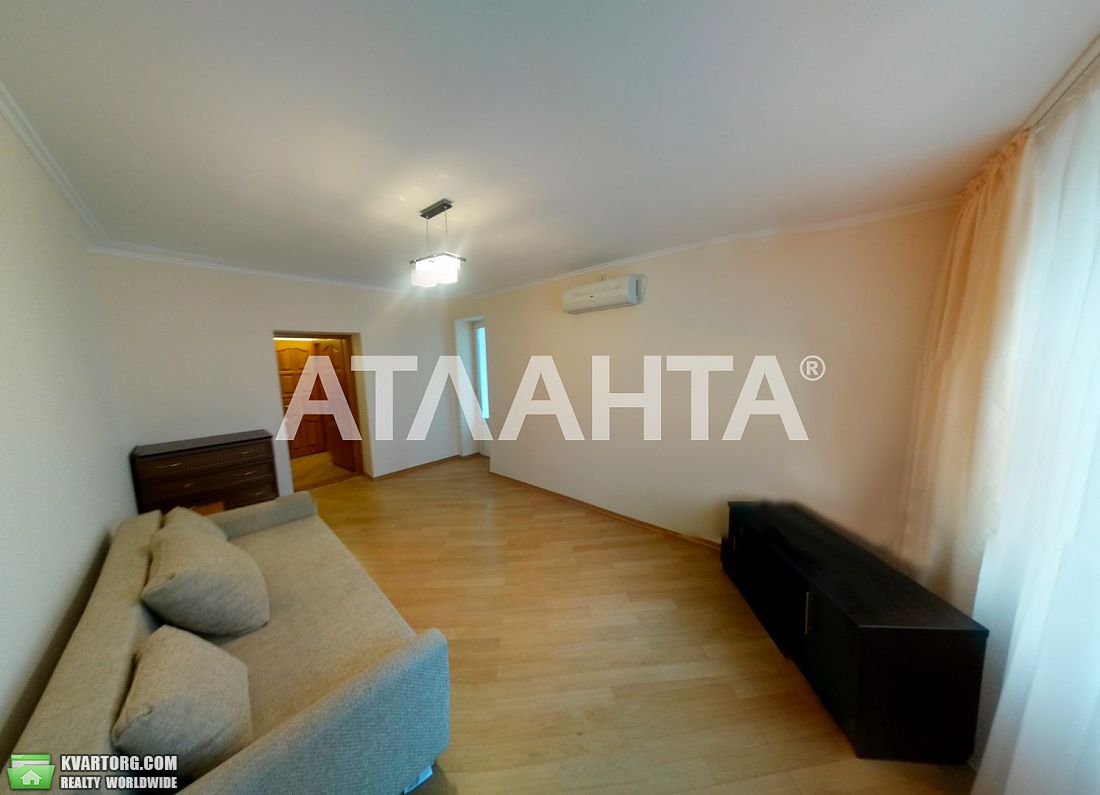 Sell 3-room apartment. Киев,  Ломоносова — photo 6