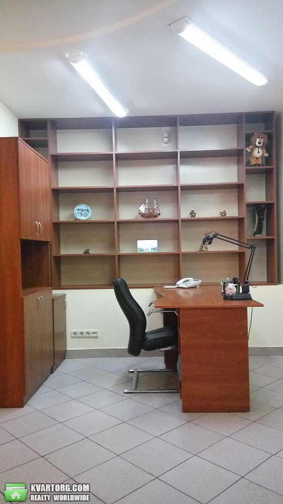 Sell office. Одесса, Торговая — photo 1