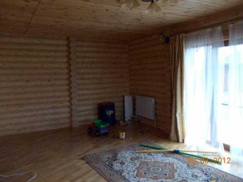 Sell house. Киевская обл., Лесная — photo 6