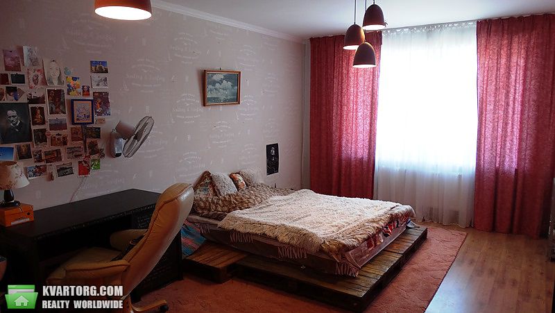 Sell house. Киевская обл., с. Гнедин — photo 9