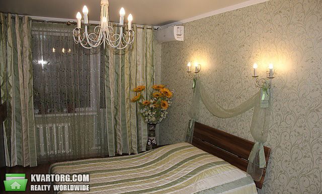 Sell 1-room apartment. Киев,  Руданского — photo 2