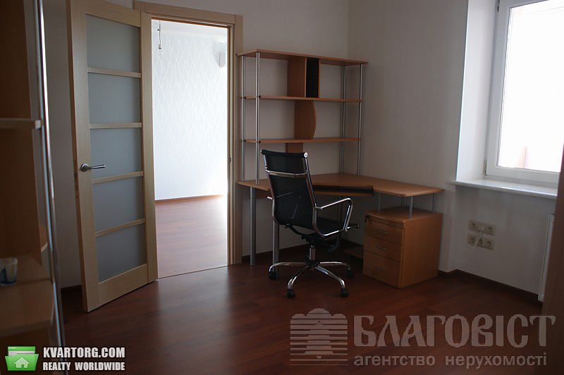 продам 4-комнатную квартиру. Киев,   Анищенко - фото 10