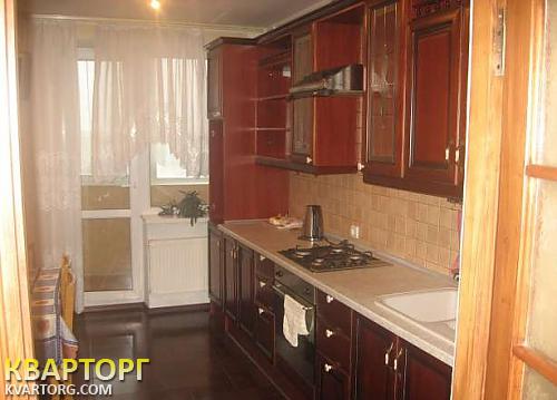 Rent out 1-room apartment. Одесса, 9 ст Б Фонтана — photo 1