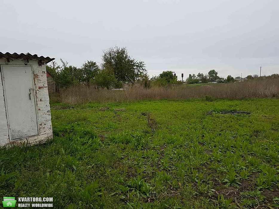 Sell house. Киев, 1 — photo 5