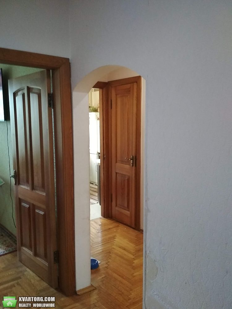 Sell 2-room apartment. Киев, Клавдиевская — photo 9