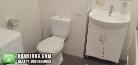 Sell 1-room apartment. Киев,  Танковая — photo 8