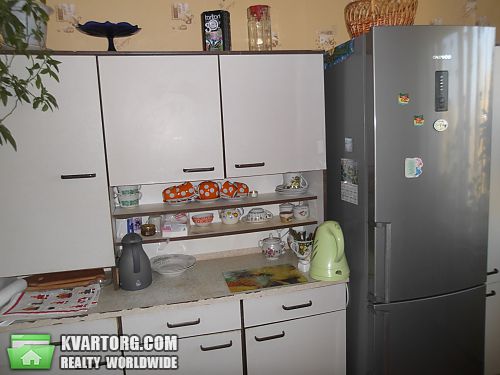 Rent out 2-room apartment. Одесса, Добровольского — photo 1