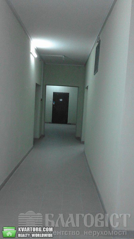 Sell 2-room apartment. Киев,  Златоустовская — photo 7
